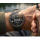 2. Smartwatch Gravity Graphitarmband + Armband GT42-3