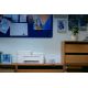 48. HP DeskJet 4322 All-in-One Drucker (A24HNB)