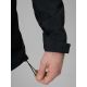 4. Herren-Übergangsjacke 4F 5000 Membran 4FRSS26TTJAM1245-20S