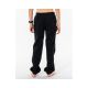 4. RIP CURL Search Icon Trainingshose für Jungen – Schwarz