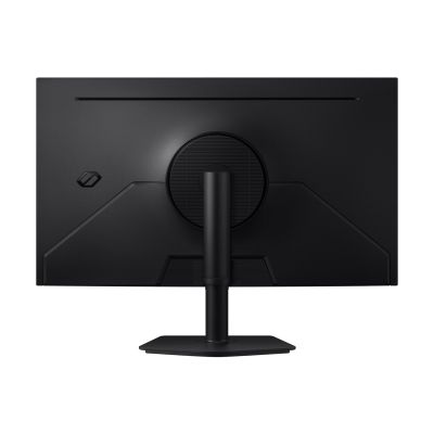 28. Samsung LS32HG730SUXEN Odyssey OLED G7 | 32 Zoll | OLED | 4K | 16:9 | 165 Hz | 0,03 ms | 3840 x 2160 Pixel | 275 cd/m² | 1 HDMI-Anschluss | Schwarz