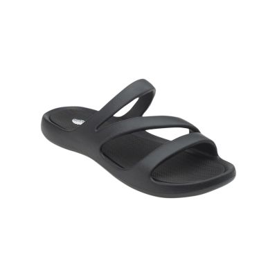 3. AWEDI WMNS Flip-Flops für Damen