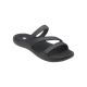 3. AWEDI WMNS Flip-Flops für Damen