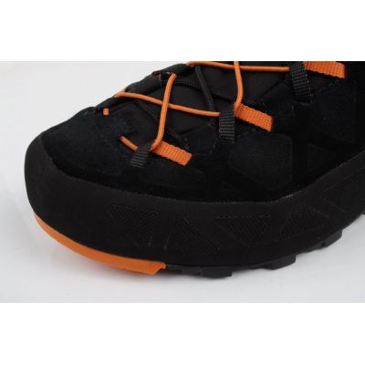 11. Aku Rock Gore-Tex M 718108 Schuhe