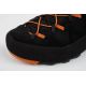 11. Aku Rock Gore-Tex M 718108 Schuhe