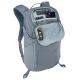 12. Thule Alltrail TAHP222 Rucksack, Reiserucksack, Grau, Polyester