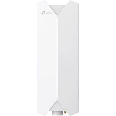 TP-Link WL-AP Festa F61 Deckenhalterung (AX1800)