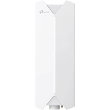 TP-Link WL-AP Festa F61 Deckenhalterung (AX1800)
