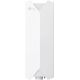 TP-Link WL-AP Festa F61 Deckenhalterung (AX1800)