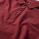 7. Hi-tec Micko T-Shirt M 92800483009