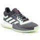 2. Adidas Marquee Boost Low M G26214 Schuhe