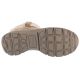 4. Skechers Easy Going – Cozy Weather 2 168033-TPE Braun 36