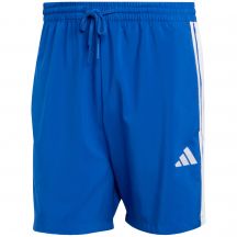adidas Essentials 3-Streifen Chelsea M KB2332 Shorts
