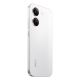 6. POCO X8 Pro 16,7 cm (6,59") Dual-SIM 5G USB Typ-C 8 GB RAM 256 GB Speicher 6500 mAh Akku Weiß