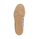 6. Adidas Hoops 4.0 M JR6710 Schuhe