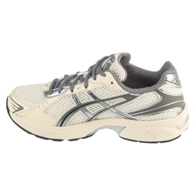 2. ASICS Gel-1130 1202A164-116 Weiß 37,5