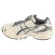 2. ASICS Gel-1130 1202A164-116 Weiß 37,5