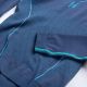 5. Kinder Thermobluse TERM BLOUSE KIDS