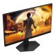17. AOC LED-Monitor 23,6" 24G42E 180Hz