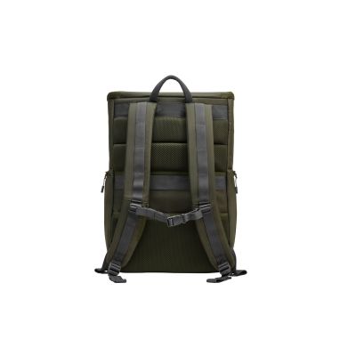 87. HP 15,6" Modularer Laptop-Rucksack 9J4C1AA