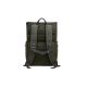 87. HP 15,6" Modularer Laptop-Rucksack 9J4C1AA