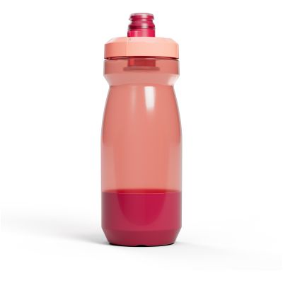 2. CAMELBAK Podium Fahrradflasche 620 ml