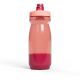 2. CAMELBAK Podium Fahrradflasche 620 ml
