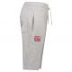 4. Geographical Norway Paracana Shorts 317 M SY1233H/GN-Grau