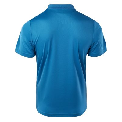 2. NODIM-T-Shirt für Herren