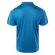 2. NODIM-T-Shirt für Herren