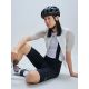3. POC Ventral Air MIPS Fahrradhelm, schwarz