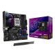 ASRock B850M Riptide WiFi Mainboard