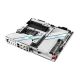 7. Asrock Z890 Taichi AQUA Intel Z890 LGA 1851 (Sockel V1) Extended ATX