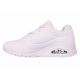 8. Skechers Uno Stand On Air W 73690-LVLP Schuhe