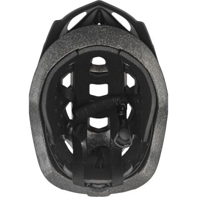 7. ENERO PRO EVO VERSTELLBARER RADHELM 200 RM (54-58CM)