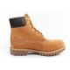 12. Timberland Premium 6 M TB1A2E31231 Schuhe