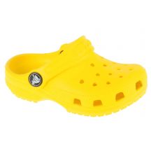 Crocs Classic Clog T Jr 206990-77J flip-flops