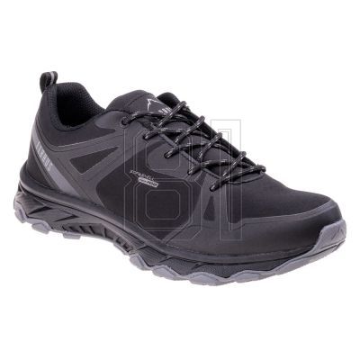 2. Elbrus Wesko Wp M 92800401554 Schuhe