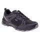 2. Elbrus Wesko Wp M 92800401554 Schuhe