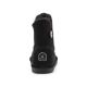 11. BearPaw Rosie Jugend 1653Y-011 Schwarz