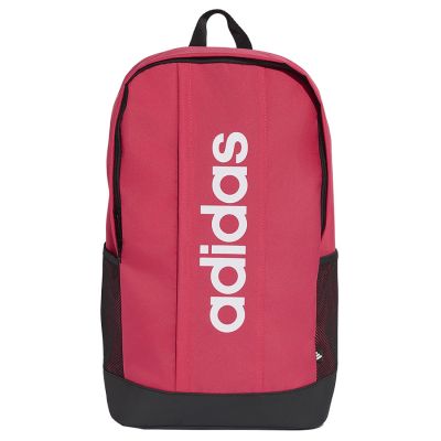 adidas Linear Rucksack KS2096
