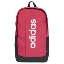 adidas Linear Rucksack KS2096