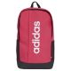 adidas Linear Rucksack KS2096