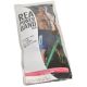 6. REA-Leistungsband, rotes Widerstandsband