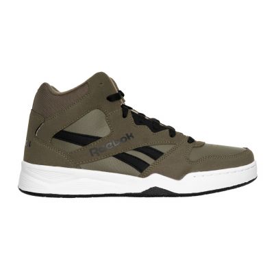 3. Reebok Royal BB4500 HI2 M Schuhe 100214050