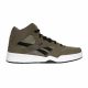 3. Reebok Royal BB4500 HI2 M Schuhe 100214050