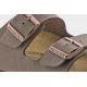 8. Birkenstock Arizona Bs M 0151181 Flip-Flops
