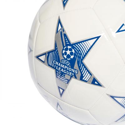 3. adidas UCL Club 23/24 Gruppenphase Fußball IA0945