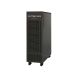 2. Power Walker Akkupack für USV VFI CPG 3/3, 64 Batterien, 12 V/9 Ah