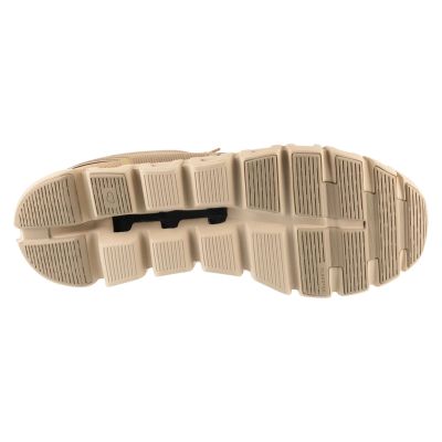 4. On Cloud 6 3MF10074874 Beige 43